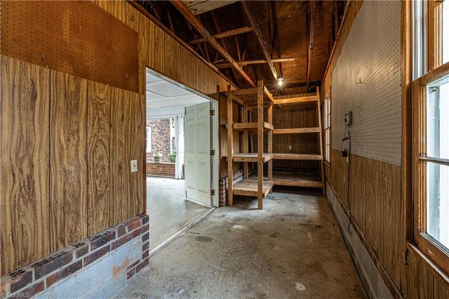 3610 Redfield Drive, Greensboro, NC 27410