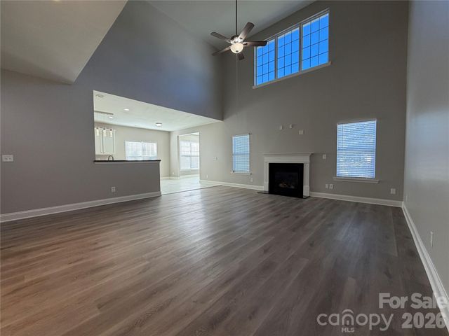 1003 Defoor Court, Indian Trail, NC 28079