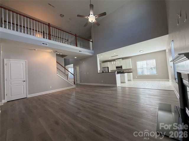 1003 Defoor Court, Indian Trail, NC 28079