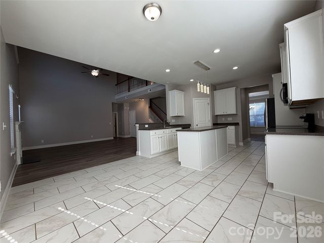 1003 Defoor Court, Indian Trail, NC 28079