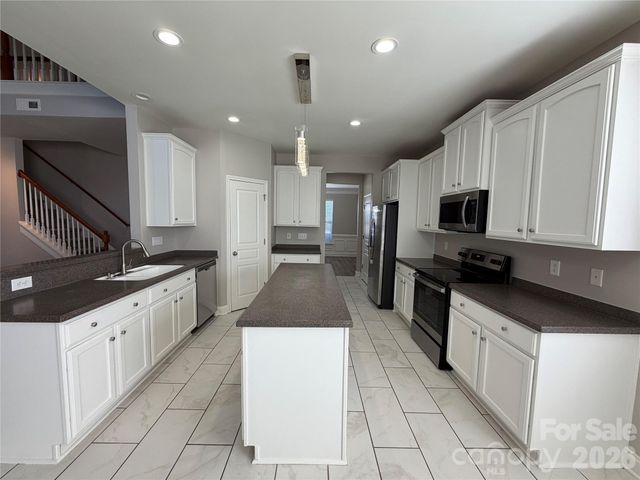 1003 Defoor Court, Indian Trail, NC 28079
