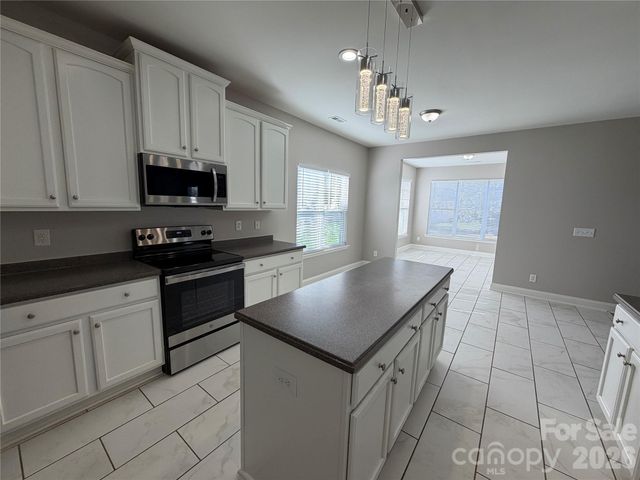 1003 Defoor Court, Indian Trail, NC 28079