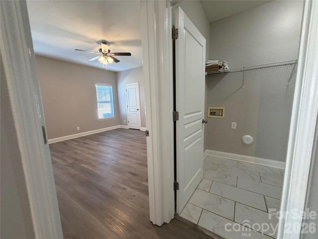1003 Defoor Court, Indian Trail, NC 28079