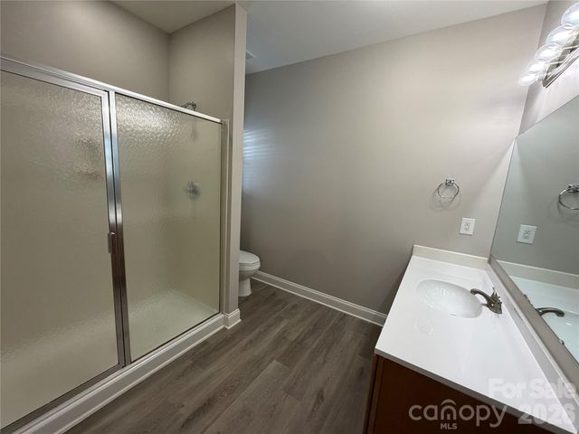 1003 Defoor Court, Indian Trail, NC 28079