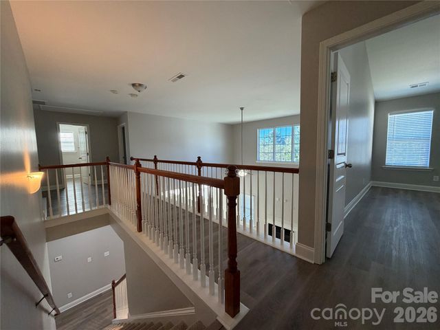 1003 Defoor Court, Indian Trail, NC 28079