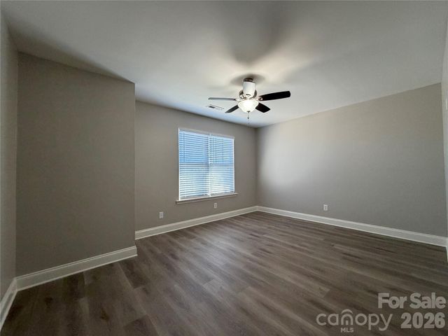 1003 Defoor Court, Indian Trail, NC 28079