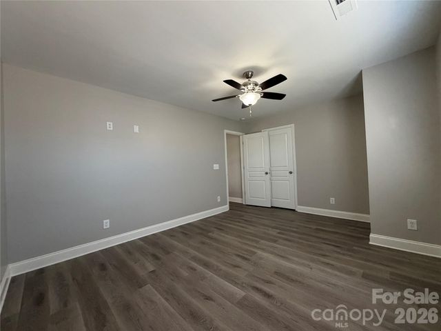 1003 Defoor Court, Indian Trail, NC 28079