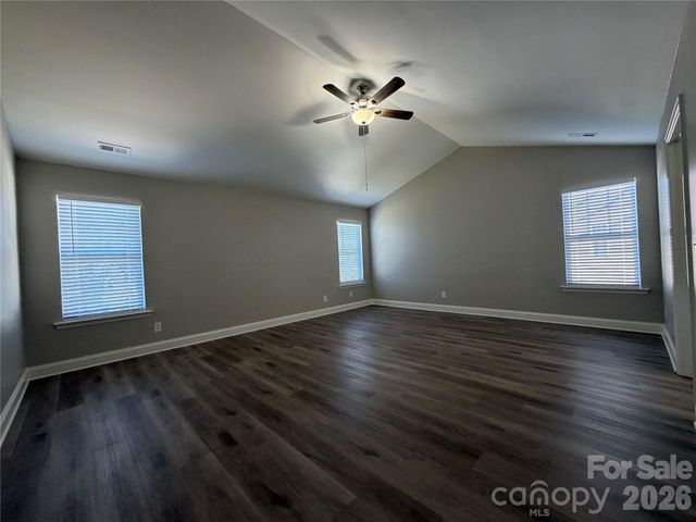 1003 Defoor Court, Indian Trail, NC 28079