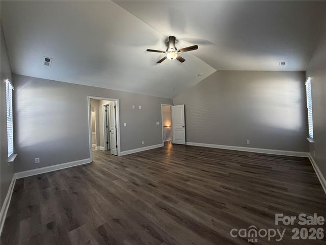 1003 Defoor Court, Indian Trail, NC 28079