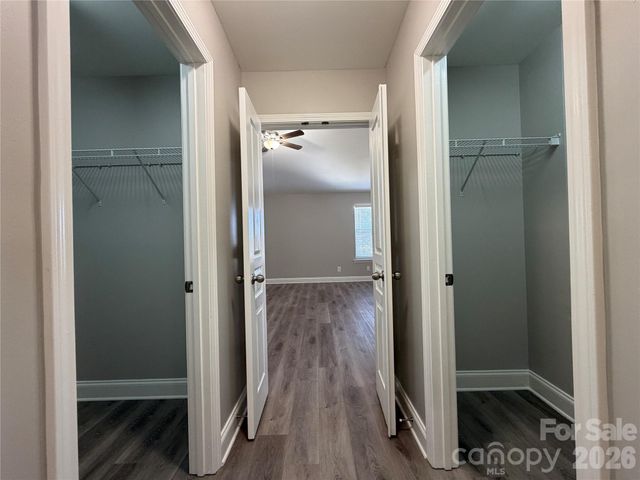 1003 Defoor Court, Indian Trail, NC 28079