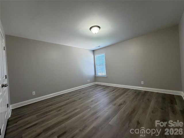 1003 Defoor Court, Indian Trail, NC 28079