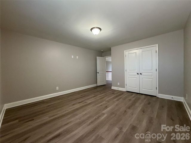 1003 Defoor Court, Indian Trail, NC 28079