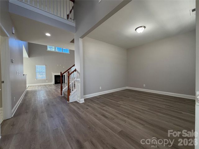 1003 Defoor Court, Indian Trail, NC 28079