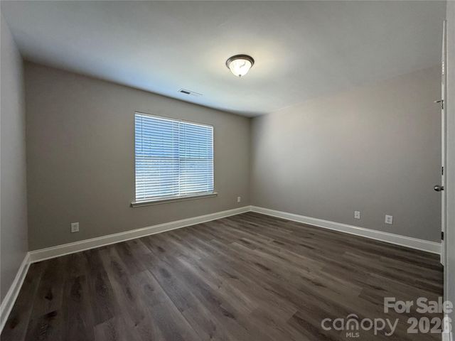 1003 Defoor Court, Indian Trail, NC 28079