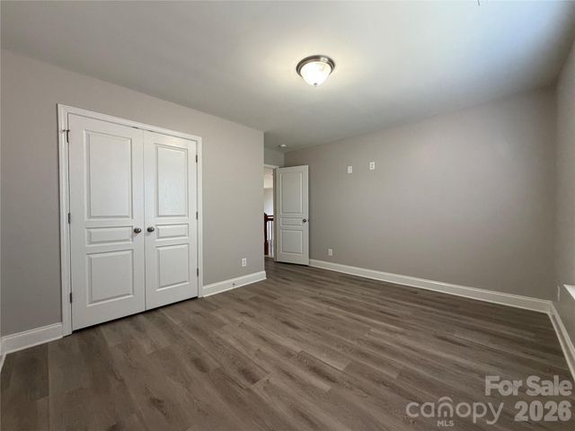 1003 Defoor Court, Indian Trail, NC 28079