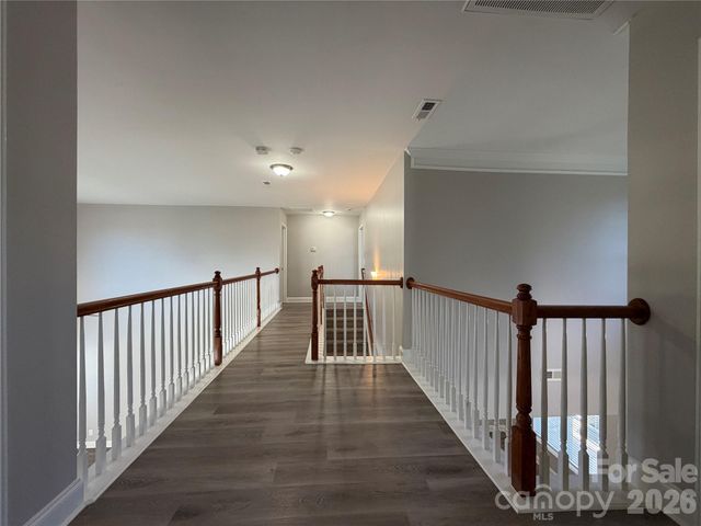 1003 Defoor Court, Indian Trail, NC 28079