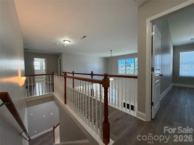 1003 Defoor Court, Indian Trail, NC 28079