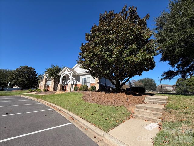 1003 Defoor Court, Indian Trail, NC 28079