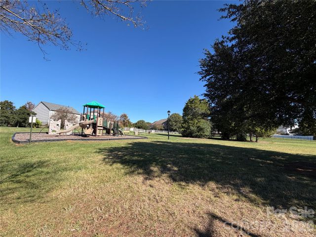 1003 Defoor Court, Indian Trail, NC 28079