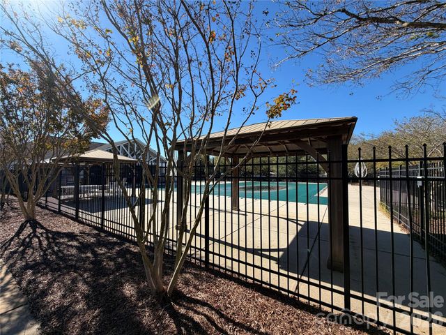 1003 Defoor Court, Indian Trail, NC 28079