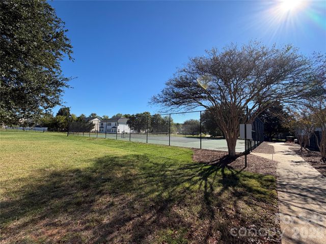 1003 Defoor Court, Indian Trail, NC 28079