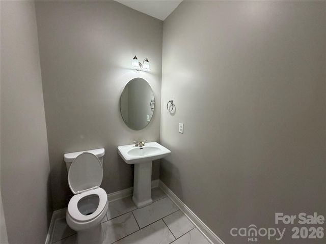 1003 Defoor Court, Indian Trail, NC 28079