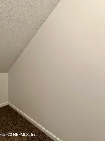 519 RYKER Way, Orange Park, FL 32065