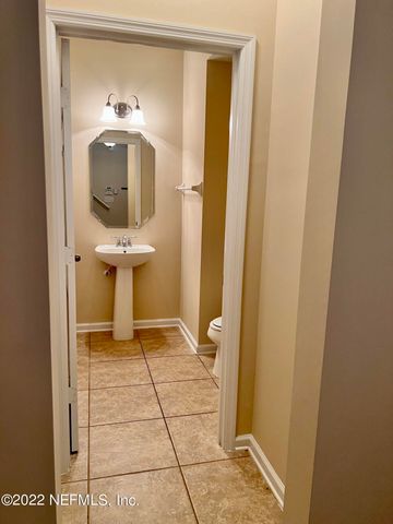 519 RYKER Way, Orange Park, FL 32065