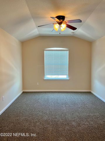 519 RYKER Way, Orange Park, FL 32065