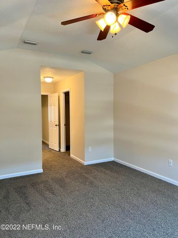 519 RYKER Way, Orange Park, FL 32065