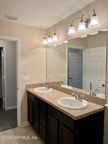 519 RYKER Way, Orange Park, FL 32065