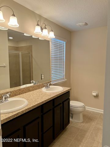 519 RYKER Way, Orange Park, FL 32065