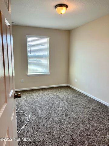 519 RYKER Way, Orange Park, FL 32065