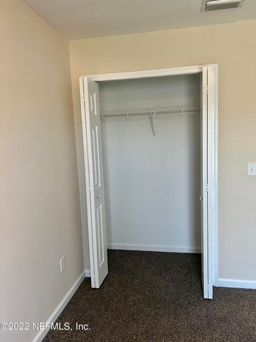 519 RYKER Way, Orange Park, FL 32065