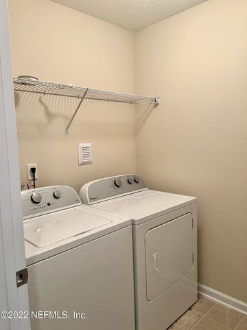 519 RYKER Way, Orange Park, FL 32065