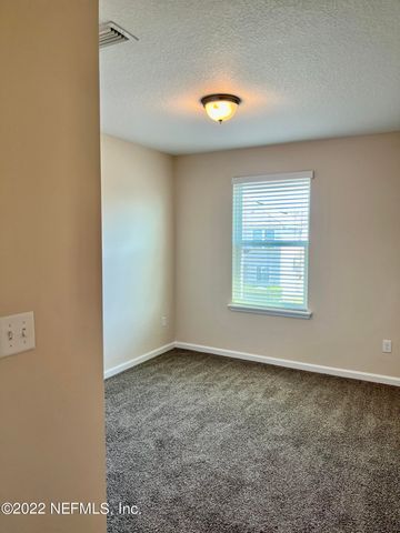 519 RYKER Way, Orange Park, FL 32065