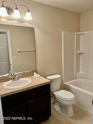 519 RYKER Way, Orange Park, FL 32065