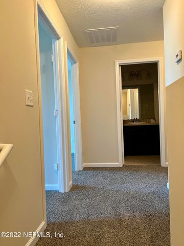 519 RYKER Way, Orange Park, FL 32065