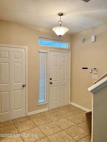 519 RYKER Way, Orange Park, FL 32065