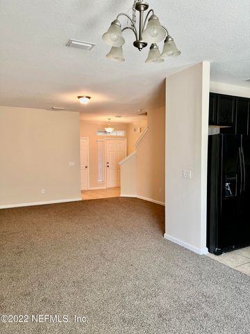 519 RYKER Way, Orange Park, FL 32065