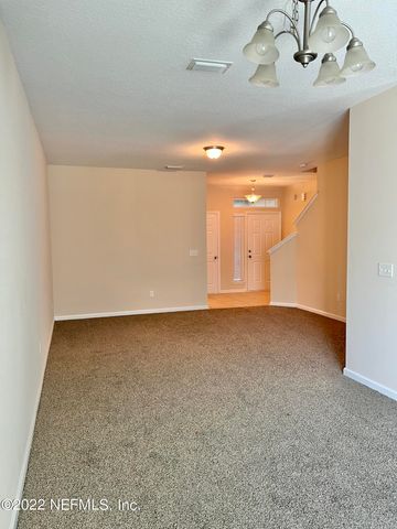 519 RYKER Way, Orange Park, FL 32065