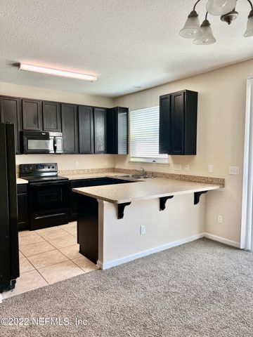 519 RYKER Way, Orange Park, FL 32065