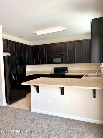 519 RYKER Way, Orange Park, FL 32065