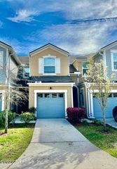 519 RYKER Way, Orange Park, FL 32065