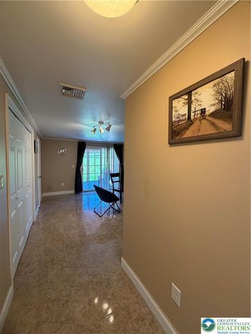 222 North Oak Street, Freemansburg Boro, PA 18017