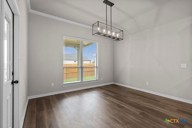 7225 Touchstone Drive, Temple, TX 76502