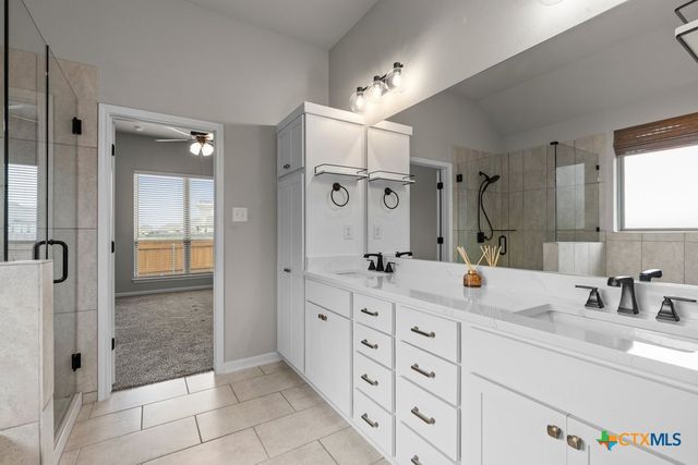 7225 Touchstone Drive, Temple, TX 76502