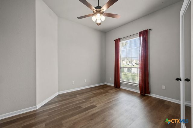 7225 Touchstone Drive, Temple, TX 76502