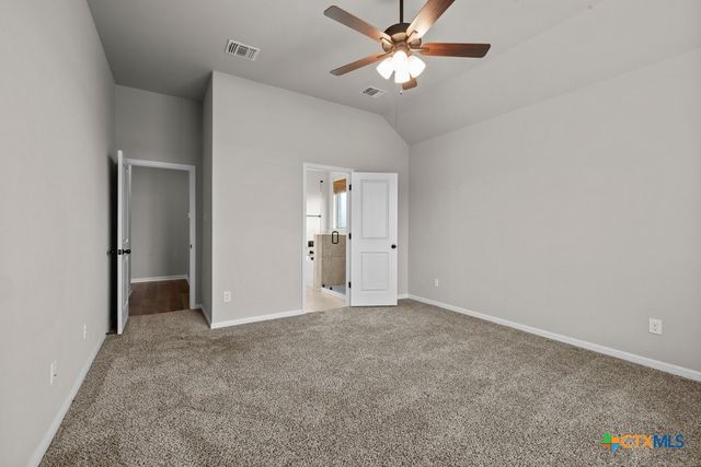 7225 Touchstone Drive, Temple, TX 76502
