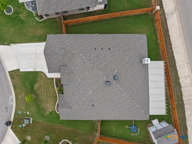 7225 Touchstone Drive, Temple, TX 76502
